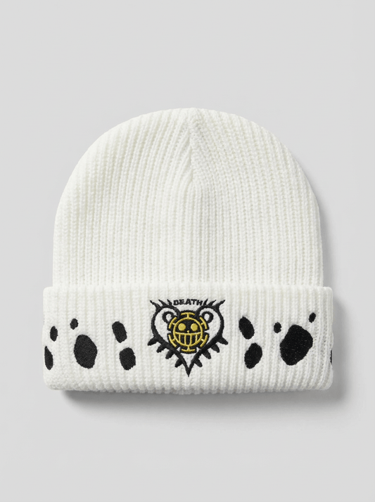 One Piece Beanies