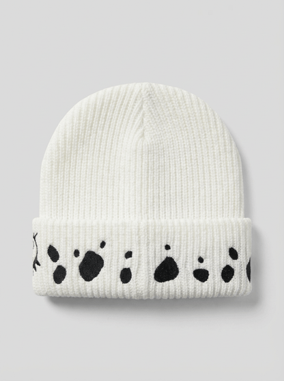 One Piece Beanies